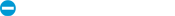 negative