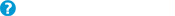 unknown at this stage