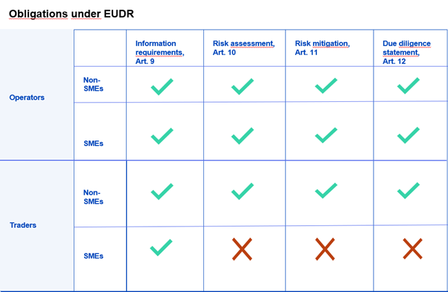 250117-obligations-under-eudr.png