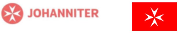 JOHANNITER JOHANNITER