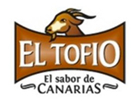 ElTofio ElTofio