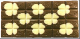 ChocoFlowers ChocoFlowers