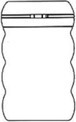 Formdarstellung Formdarstellung