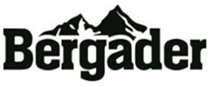 Bergader Bergader