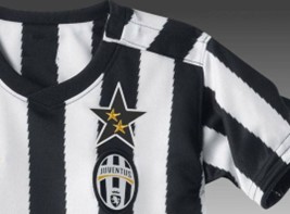 JUVENTUS JUVENTUS
