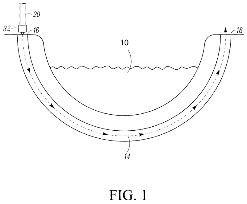 Figure 1 Figure 1