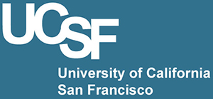 University of California at San Francisco