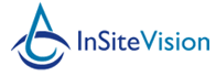 InSite Vision