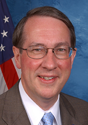 Goodlatte, Bob