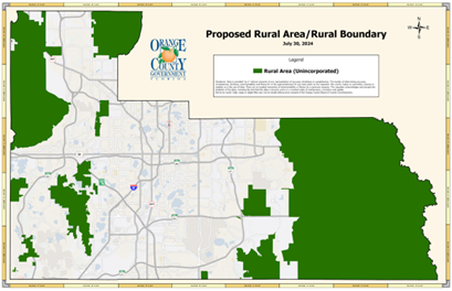 Orange County Continues to Push Charter Amendments Pertaining to the ...