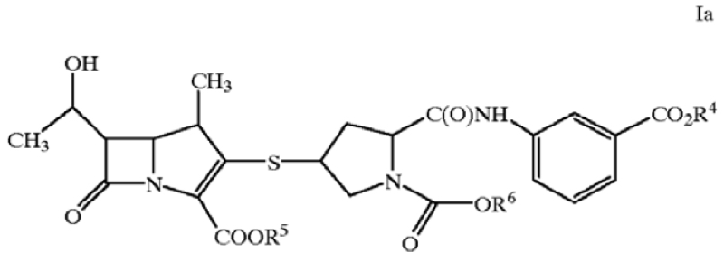 Image 2 Image 2