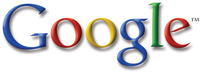 Google Google