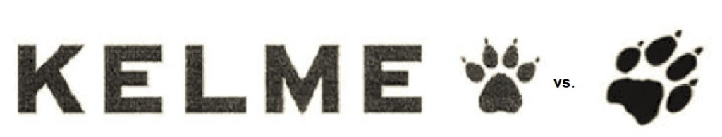 KELME2