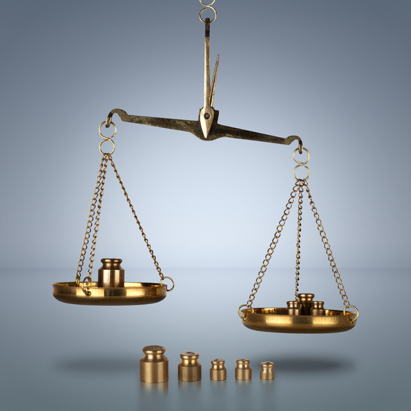 Willful versus Non-Willful Conduct in the Eyes of the IRS