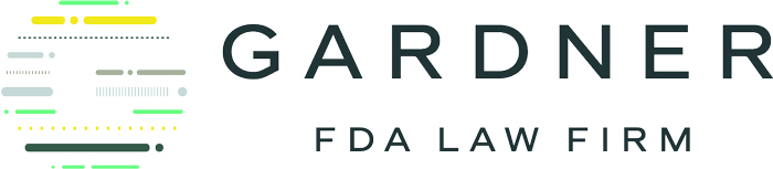 Gardner Law