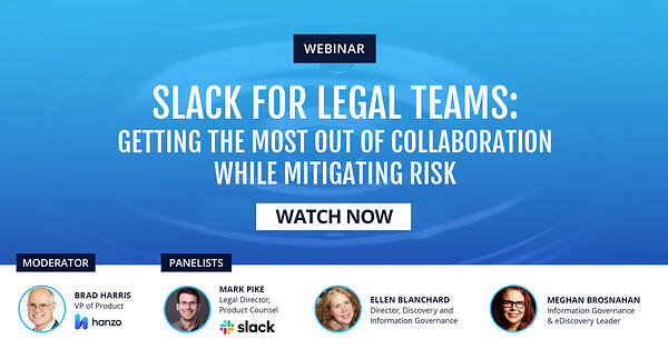 V3-Slack-for-Legal-Teams-webinar-social-card