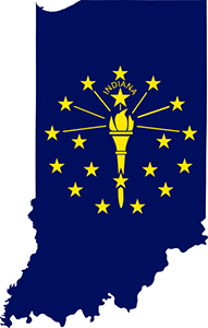 Indiana