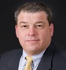 Jim McGrath