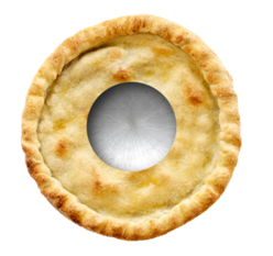 Pie