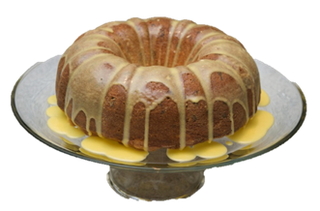 Bundt