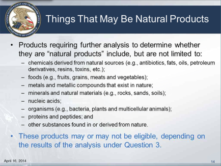 Slide 14 Slide 14