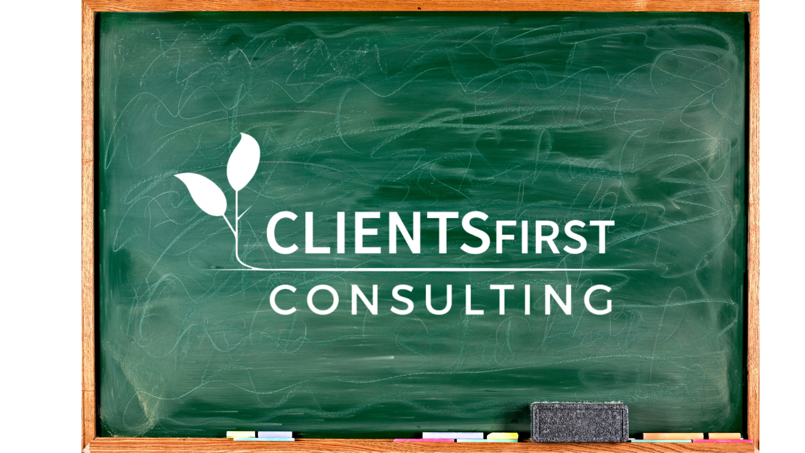 A Guide To Revamping Your Law Firm’s Customer Relationship Management System This Fall
