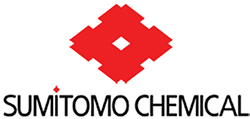 Sumitomo Chemicals