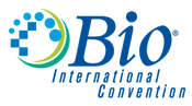 BIO International Convention