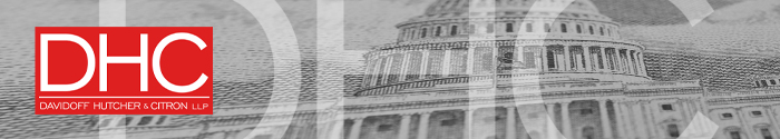 Davidoff Hutcher & Citron LLP