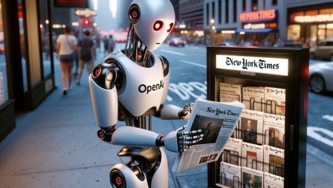 NYT image