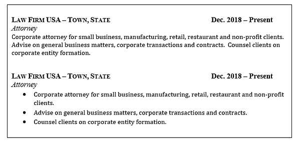 Resume2