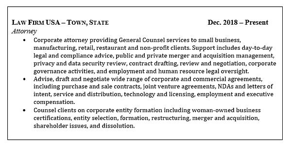 Resume3
