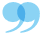 End of Quote Icon End of Quote Icon