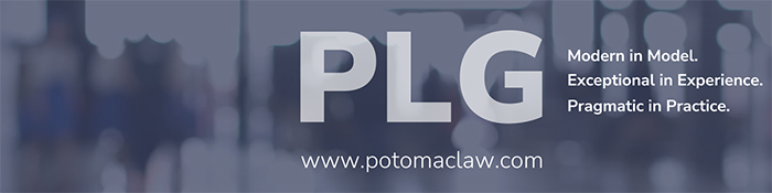 Potomac Law Group, PLLC