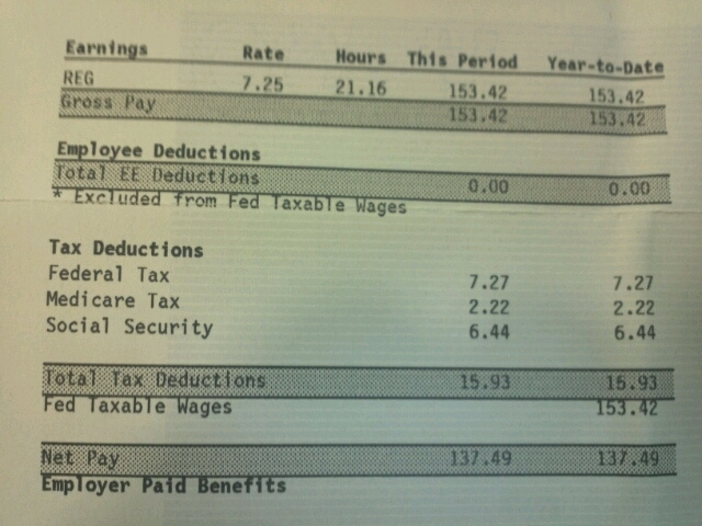 california-snapshot-payroll-company-not-liable-for-alleged-wage-hour