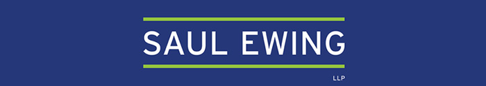 Saul Ewing LLP