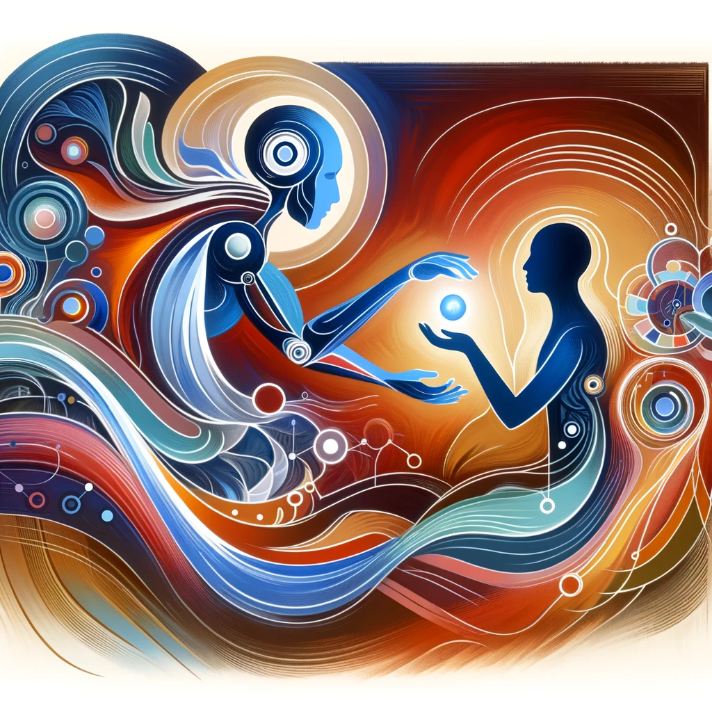 Fractal art
