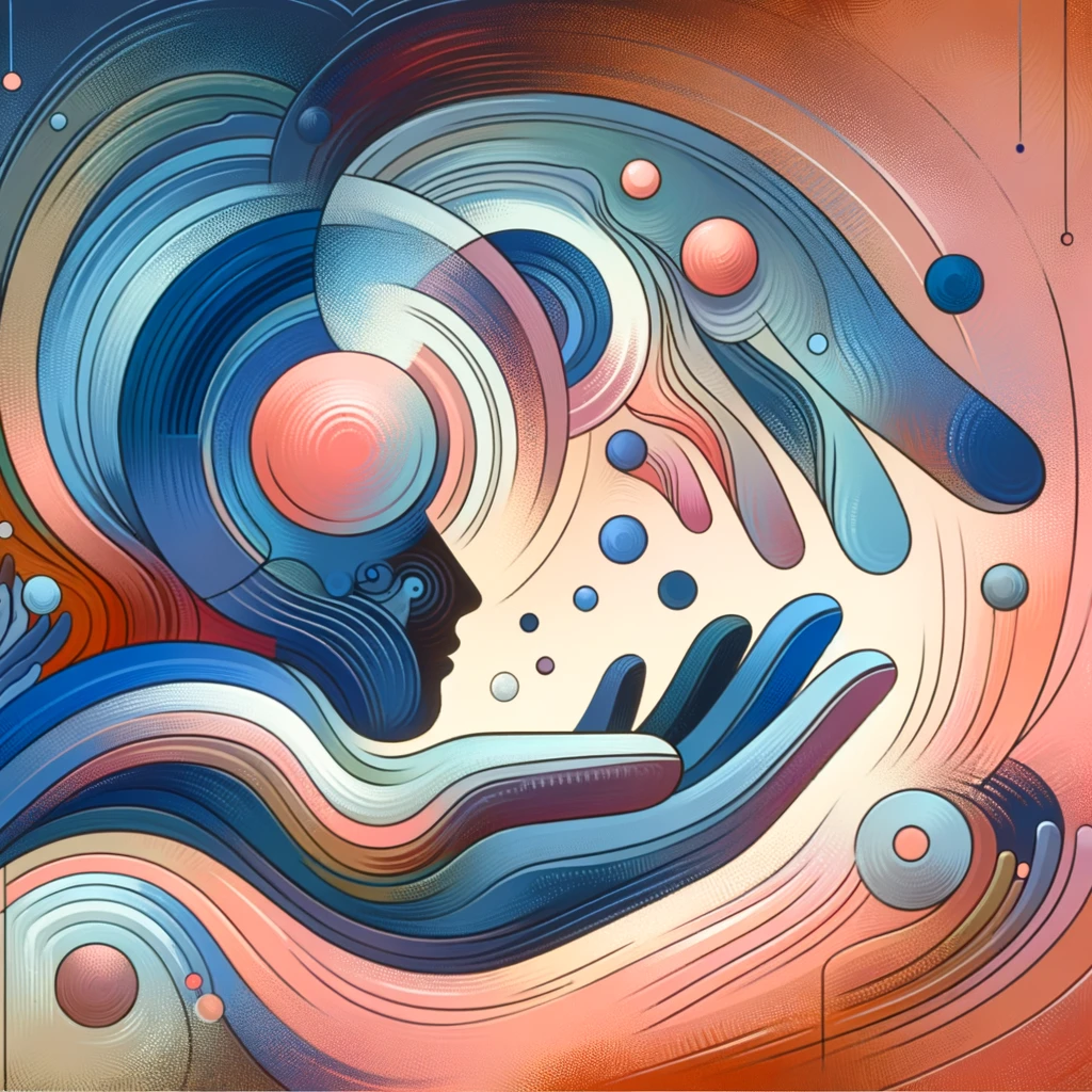 Fractal art