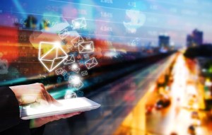 Email Marketing Campaigns