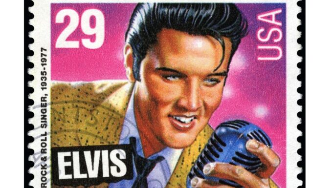 ELVIS2