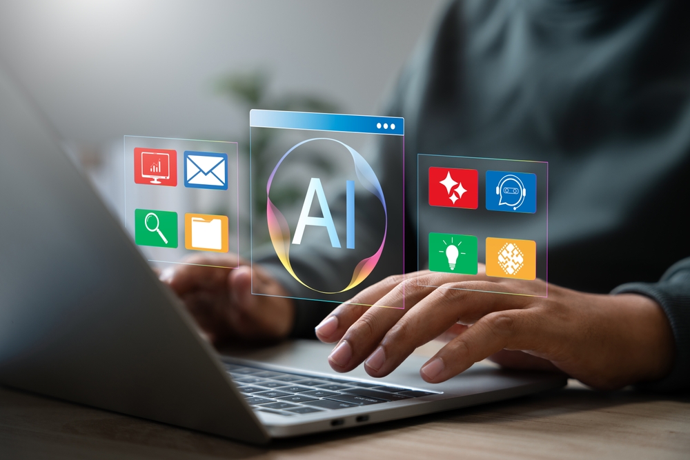 LinkedIn's new Generative-AI policy