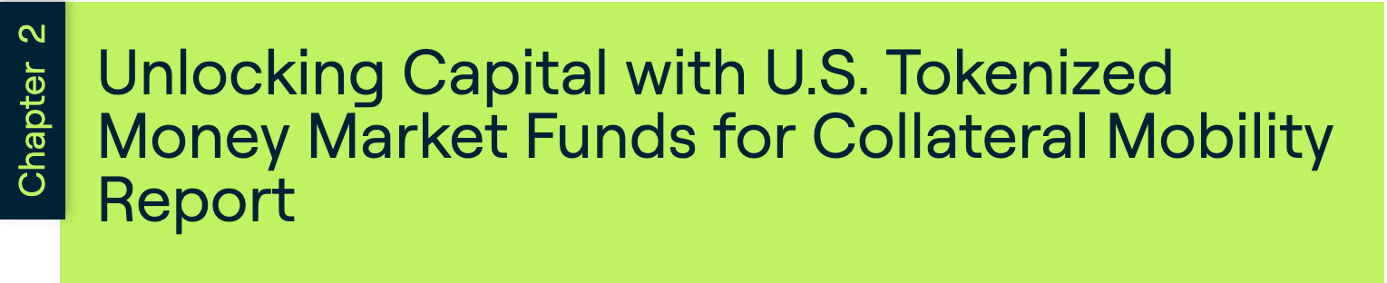 The Payments Newsletter including Digital Assets & Blockchain, May 2026