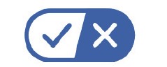 Opt out button 1 Opt out button 1
