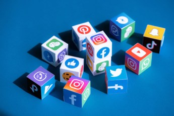 social media tips for law firms