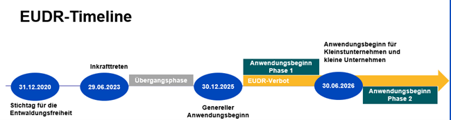 250117-eudr-timeline-germany.png