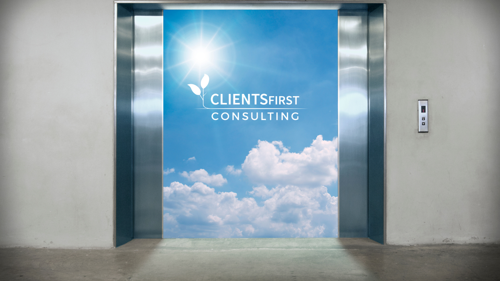 10 Ways To Elevate Your CRM System For Enhanced Business Growth