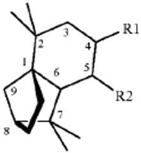 Formula_claim 1