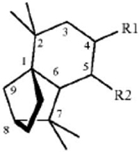 Formula_claim 27