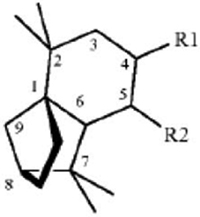 Formula_claim 45