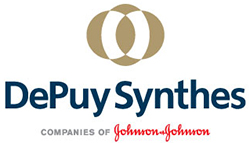 DePuySynthes